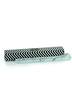 Ashleigh & Burwood: Incense Holder - Black